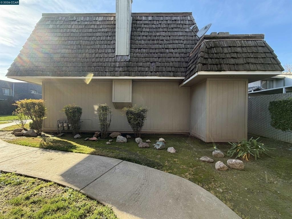 1648 W North Bear Creek Dr - Photo 24