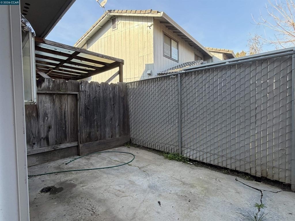 1648 W North Bear Creek Dr - Photo 11