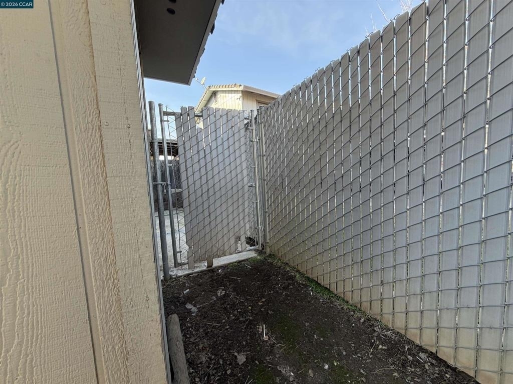1648 W North Bear Creek Dr - Photo 25