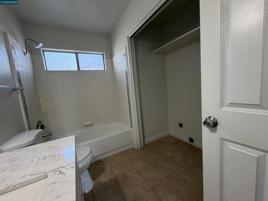 1648 W North Bear Creek Dr - Photo 21