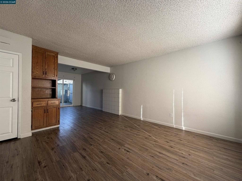 1648 W North Bear Creek Dr - Photo 5
