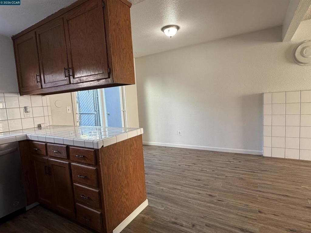 1648 W North Bear Creek Dr - Photo 10