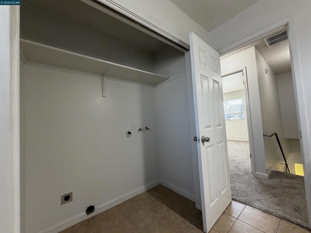 1648 W North Bear Creek Dr - Photo 22