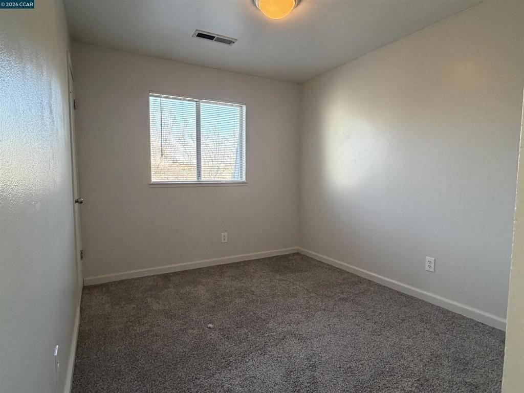 1648 W North Bear Creek Dr - Photo 13