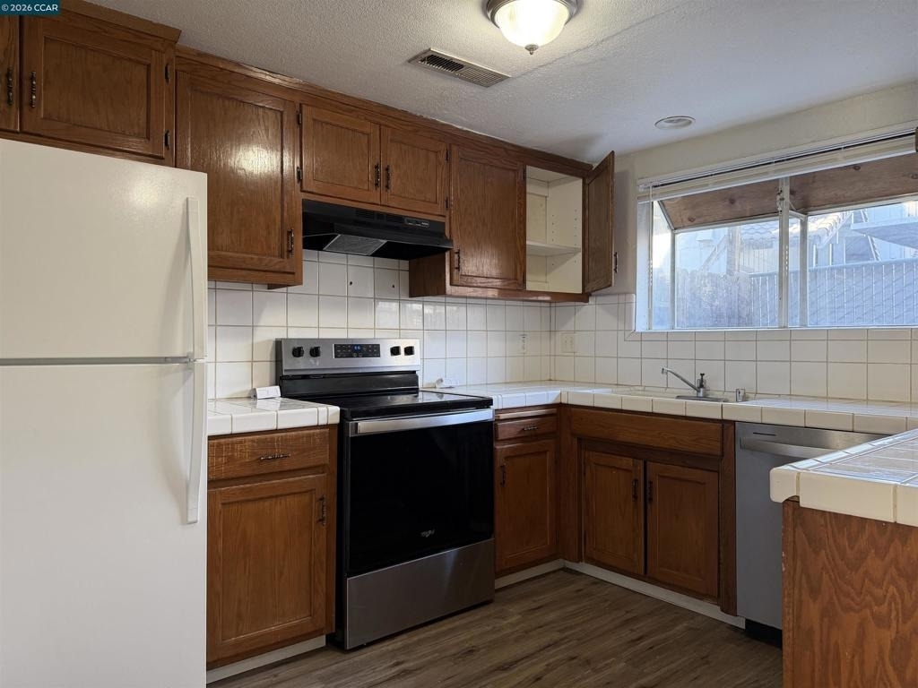1648 W North Bear Creek Dr - Photo 8