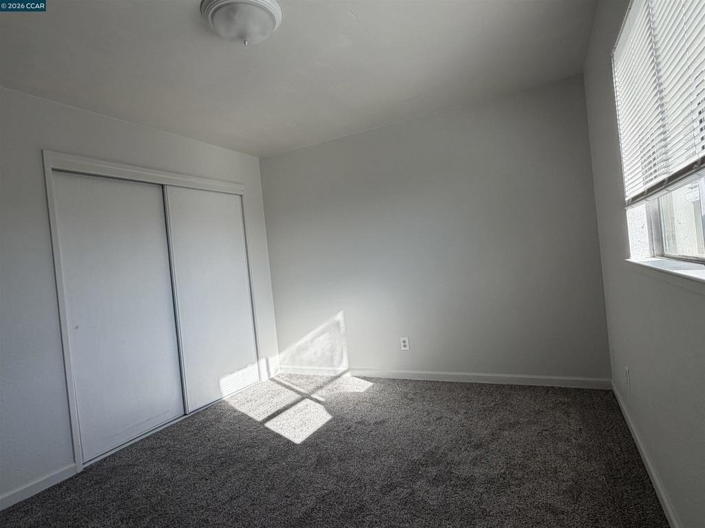 1648 W North Bear Creek Dr - Photo 17
