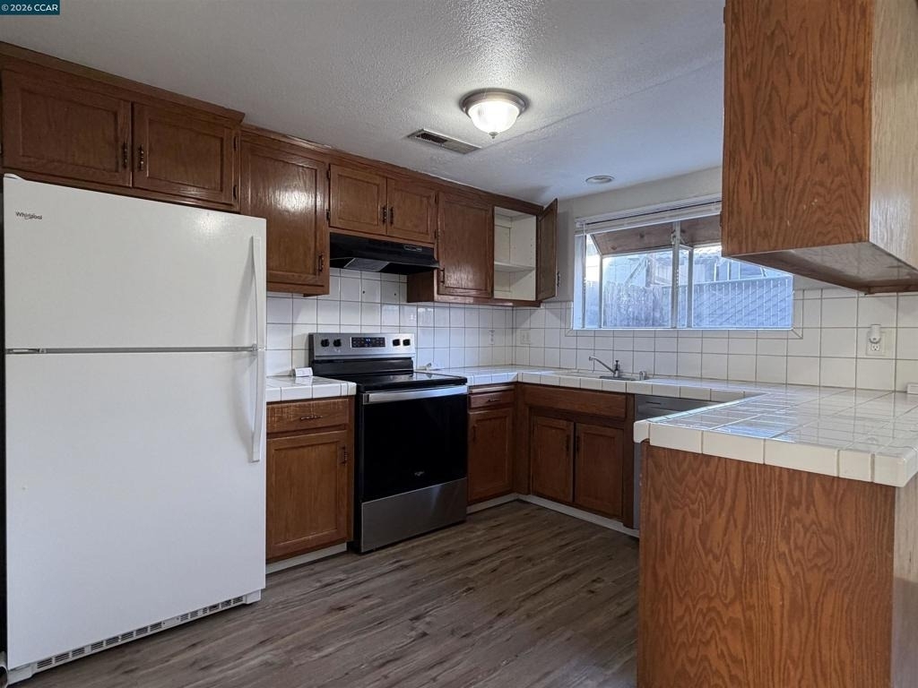 1648 W North Bear Creek Dr - Photo 9