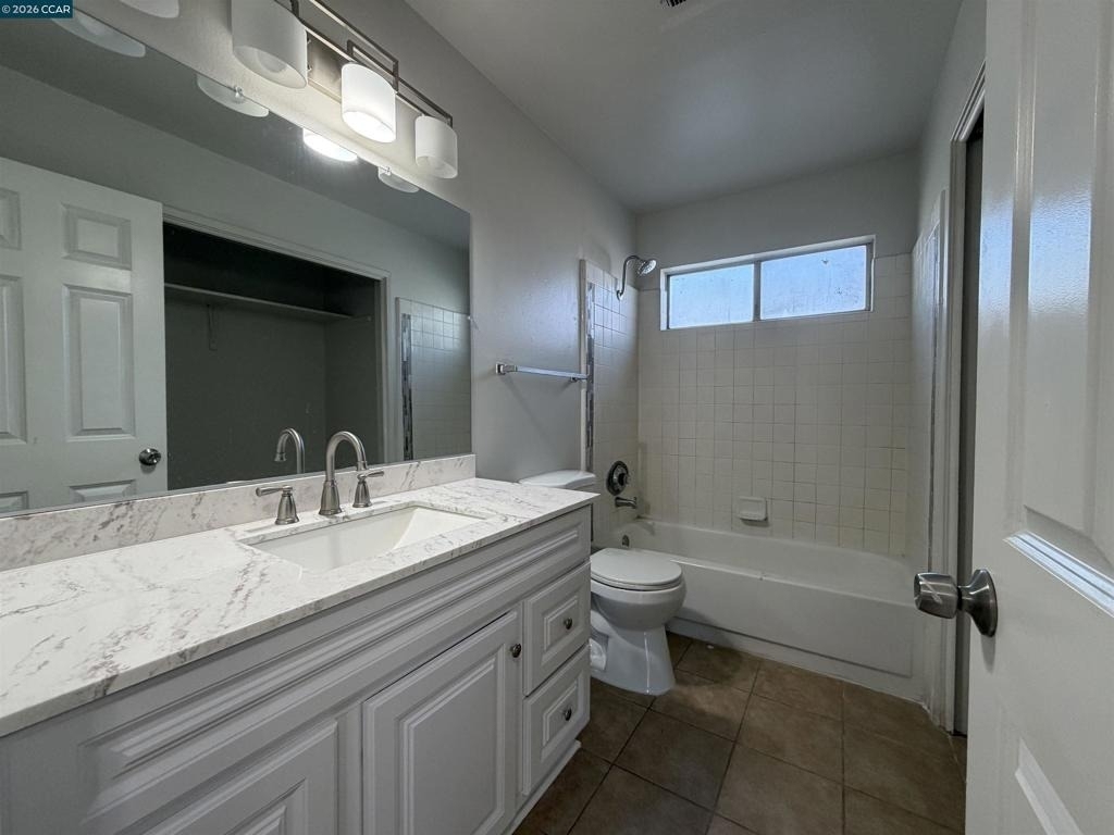 1648 W North Bear Creek Dr - Photo 20