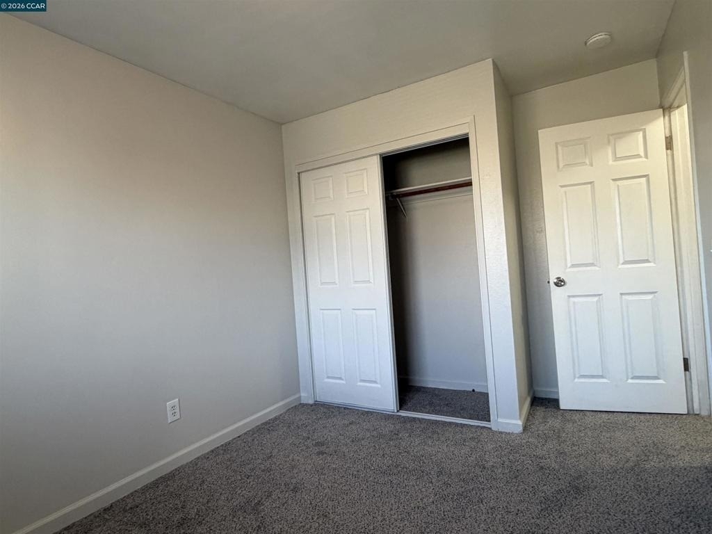 1648 W North Bear Creek Dr - Photo 14