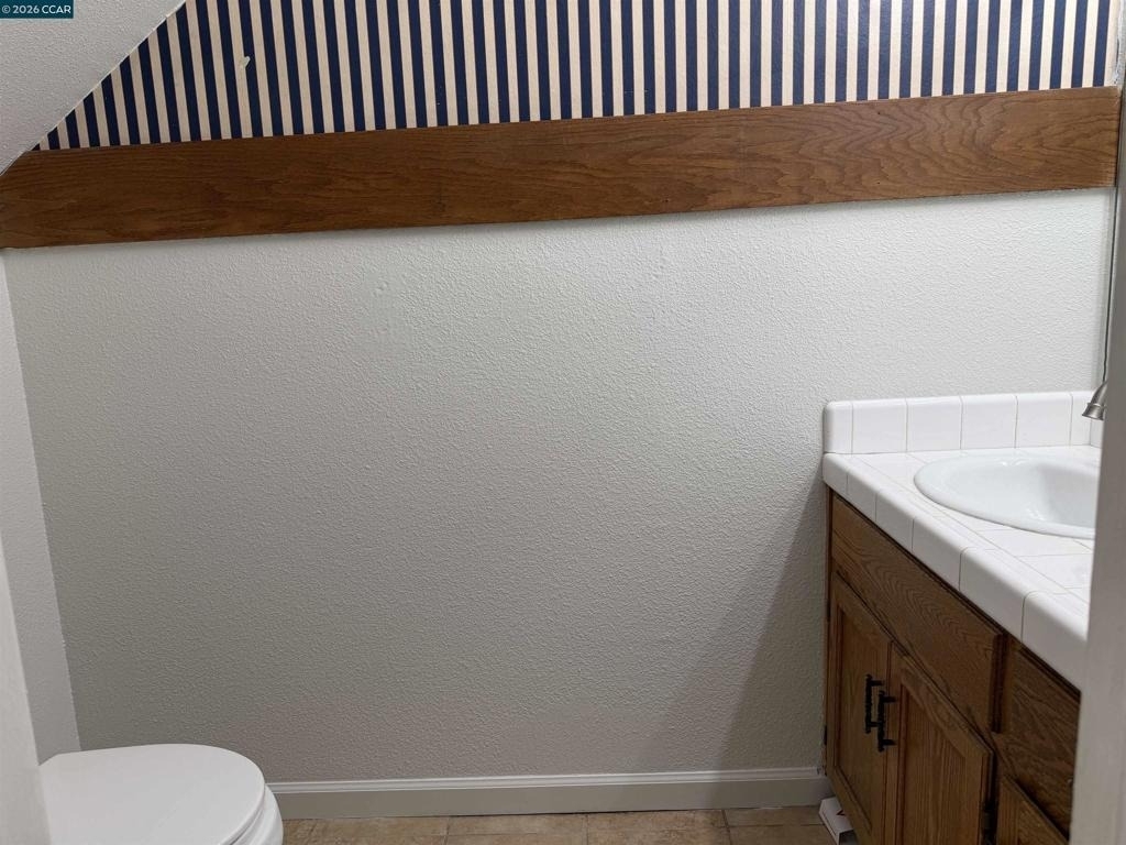 1648 W North Bear Creek Dr - Photo 6