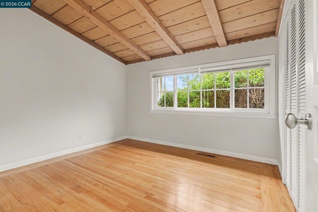 4 Dale Court - Photo 16