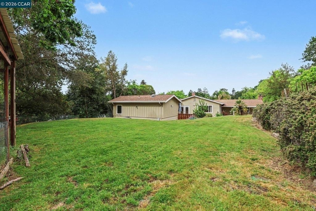 4 Dale Court - Photo 30