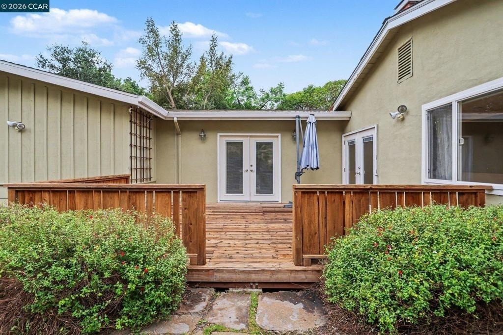 4 Dale Court - Photo 24