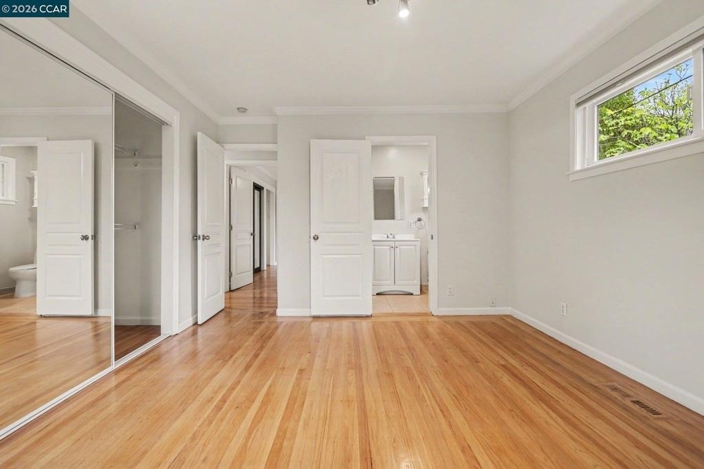 4 Dale Court - Photo 18