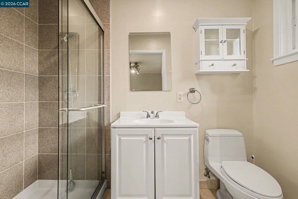 4 Dale Court - Photo 22