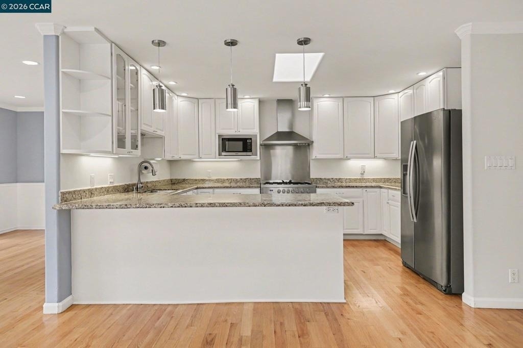 4 Dale Court - Photo 6