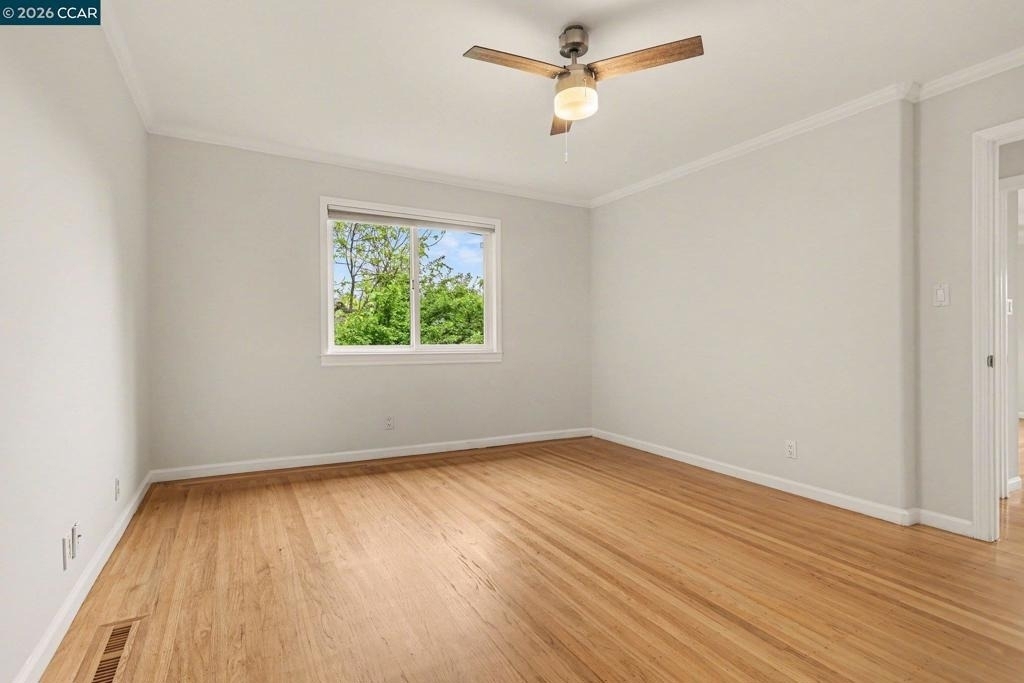 4 Dale Court - Photo 20