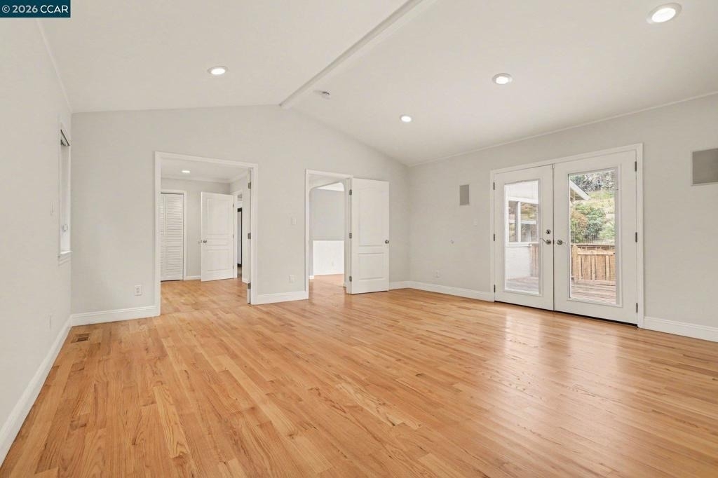 4 Dale Court - Photo 12