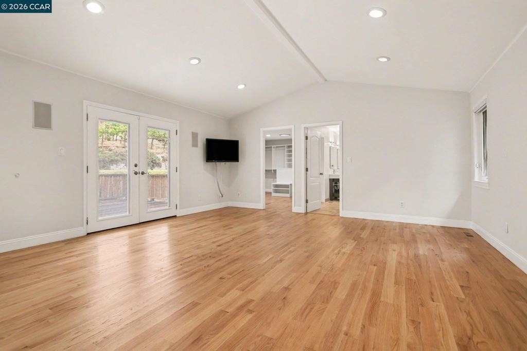 4 Dale Court - Photo 11