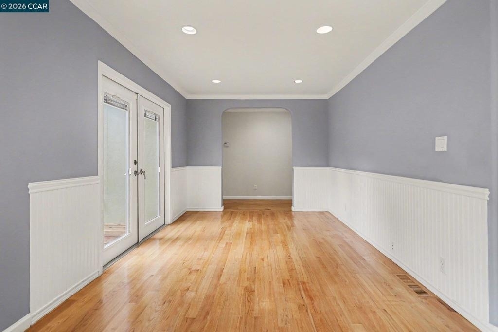 4 Dale Court - Photo 21