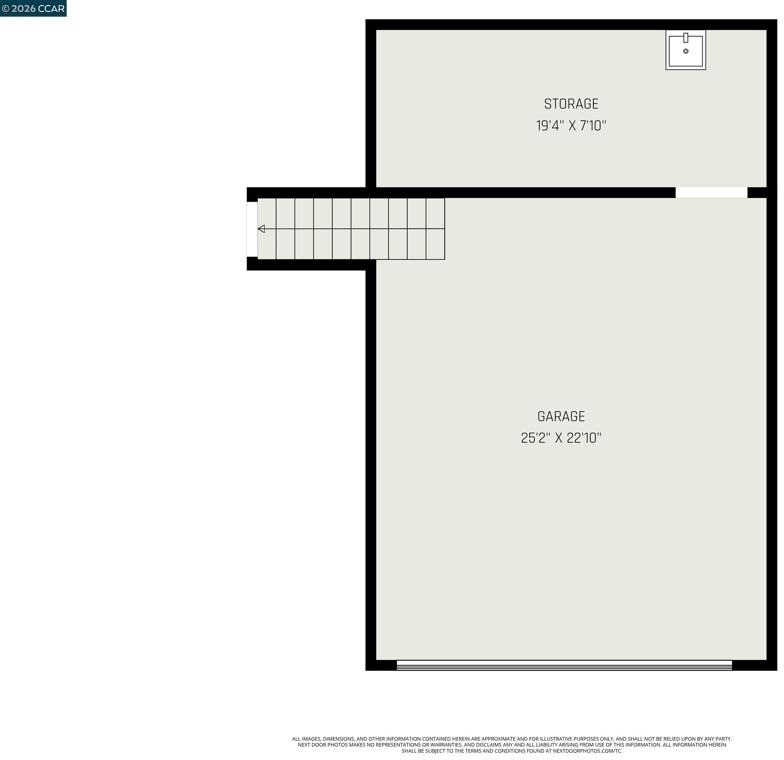 4 Dale Court - Photo 35