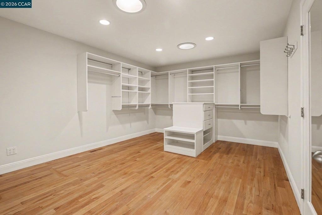 4 Dale Court - Photo 14