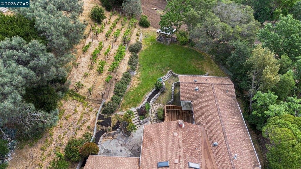 4 Dale Court - Photo 32