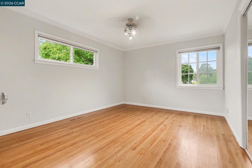 4 Dale Court - Photo 17