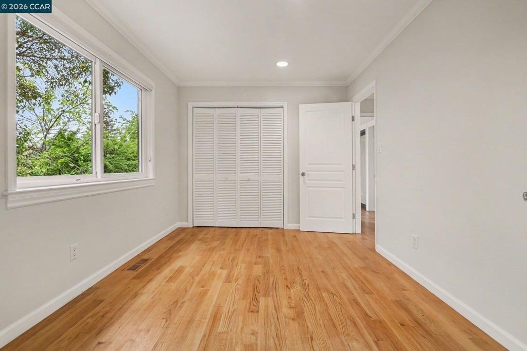 4 Dale Court - Photo 19