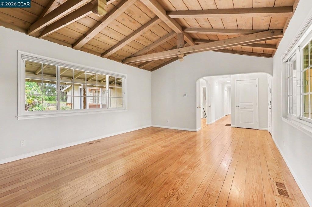 4 Dale Court - Photo 4