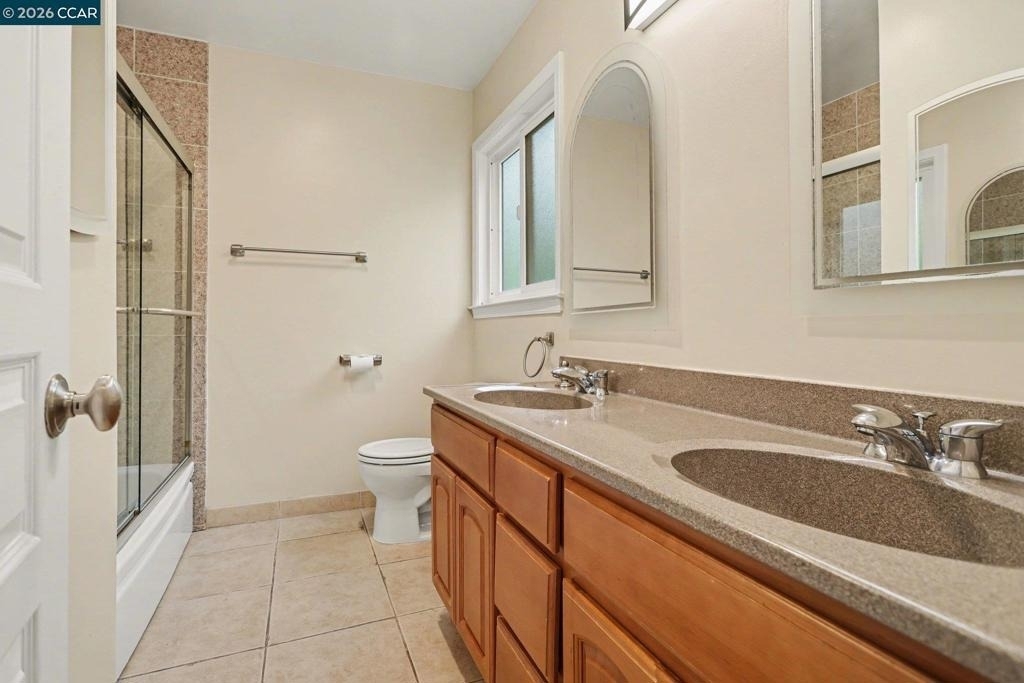 4 Dale Court - Photo 10