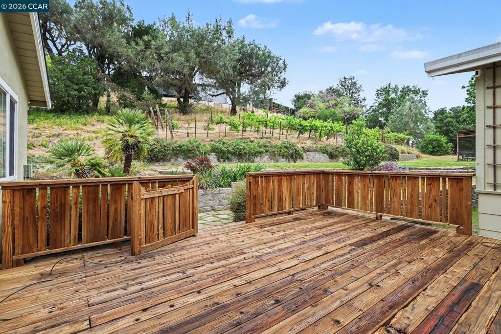 4 Dale Court - Photo 26