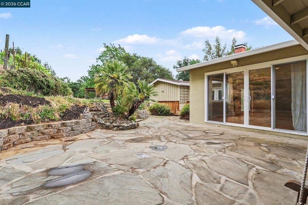 4 Dale Court - Photo 25