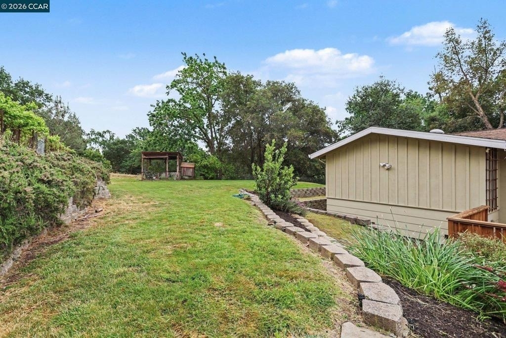 4 Dale Court - Photo 27