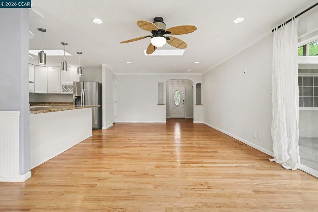 4 Dale Court - Photo 5