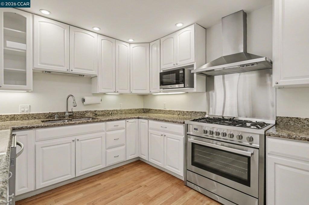 4 Dale Court - Photo 7