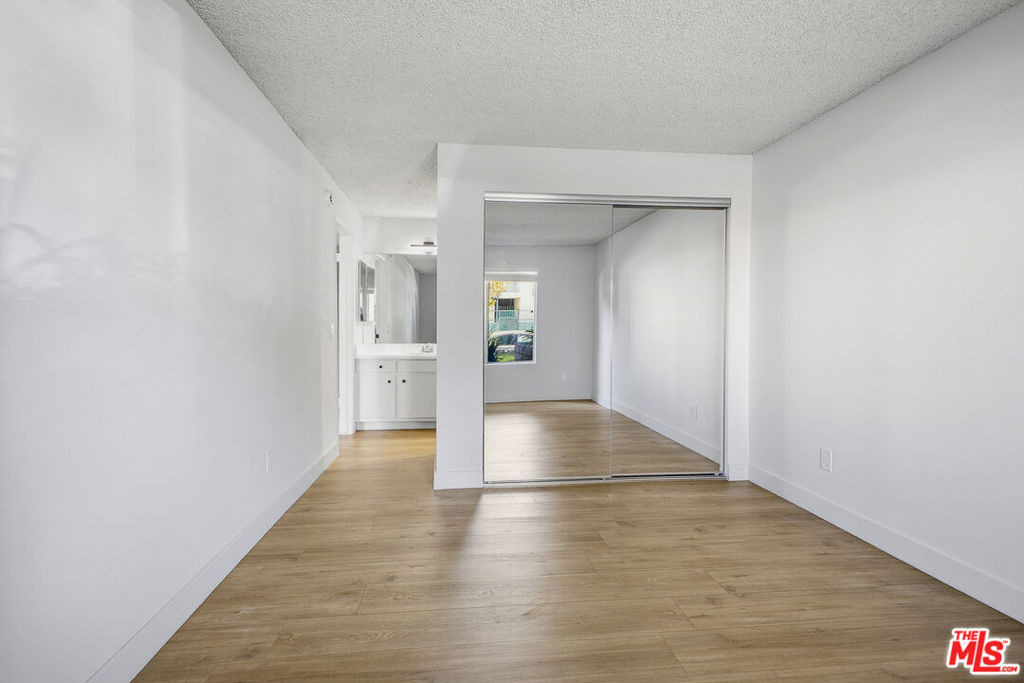 1352 S Carmelina Avenue - Photo 13