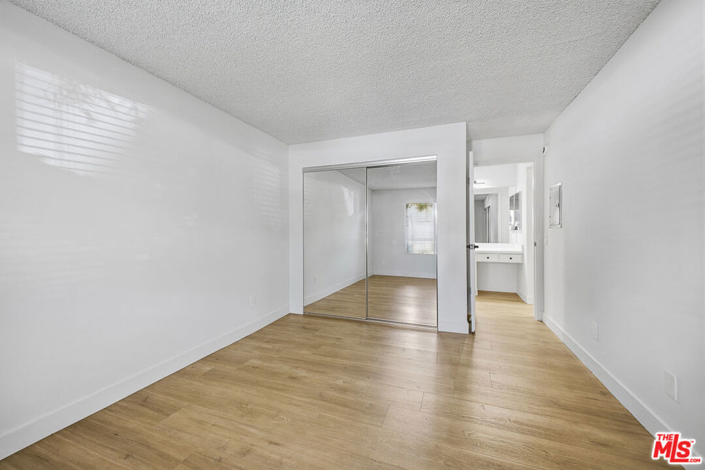1352 S Carmelina Avenue - Photo 8
