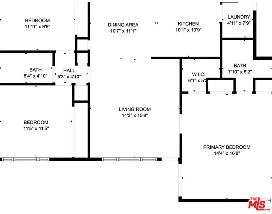 1601 Torrance Boulevard - Photo 16