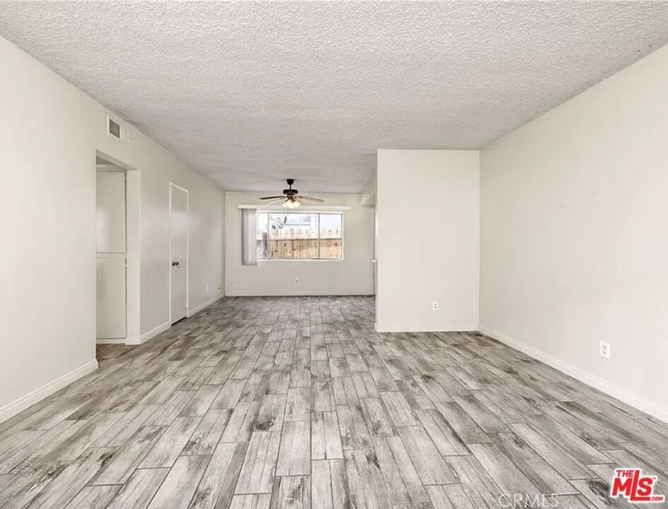 1601 Torrance Boulevard - Photo 13