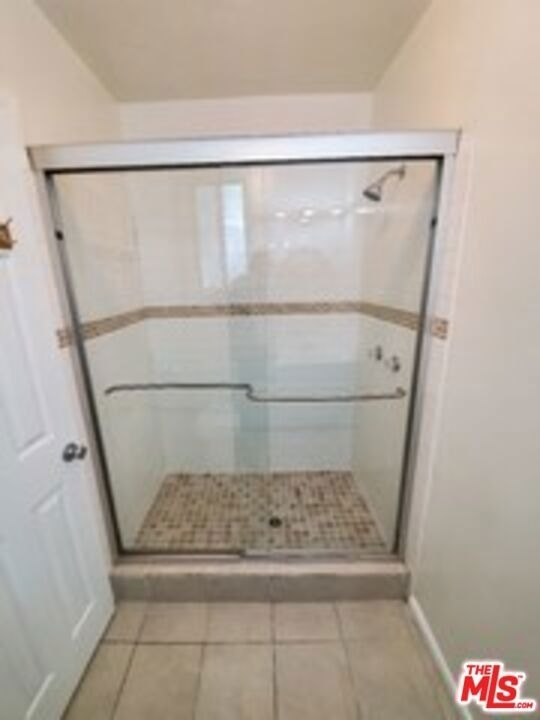 1408 Arapahoe Street - Photo 5
