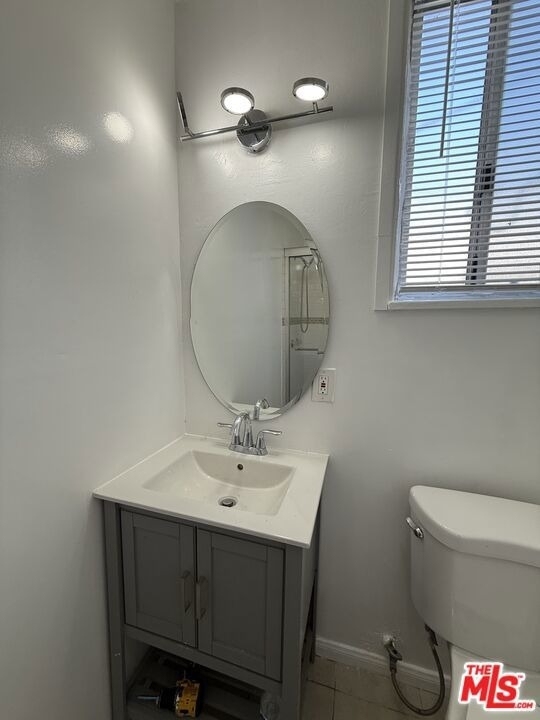 1408 Arapahoe Street - Photo 9