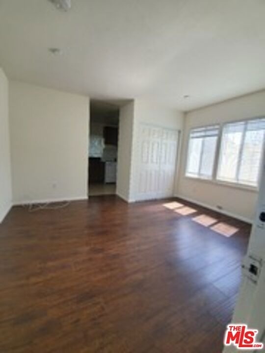 1408 Arapahoe Street - Photo 3
