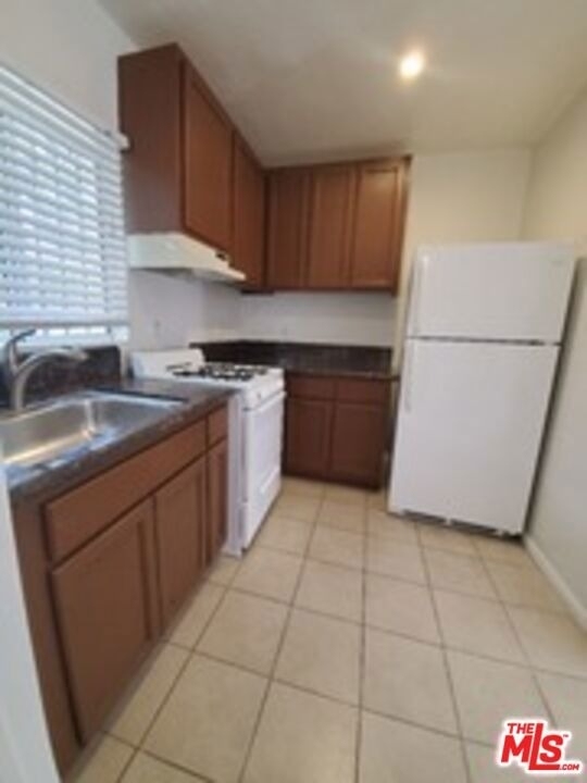 1408 Arapahoe Street - Photo 1