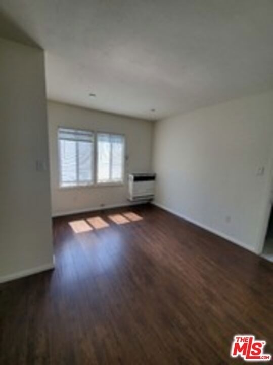 1408 Arapahoe Street - Photo 2