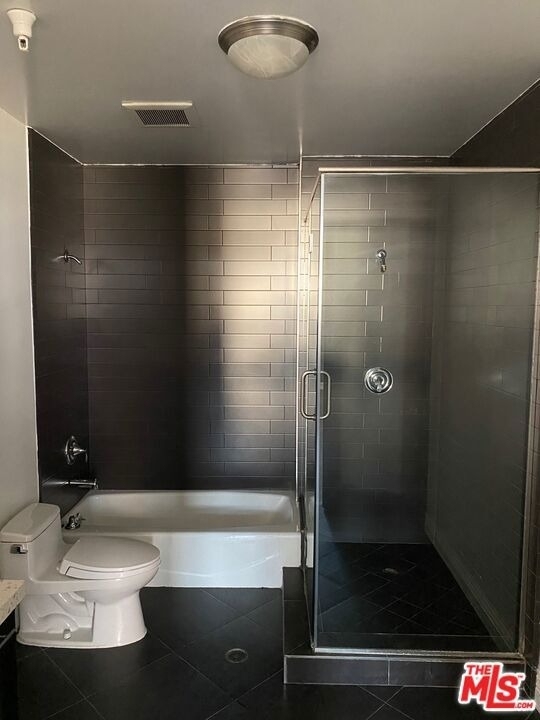 652 Mateo Street - Photo 11