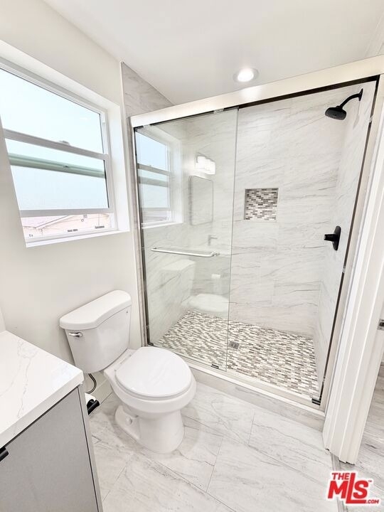 140 1/2 W 93rd Street - Photo 12