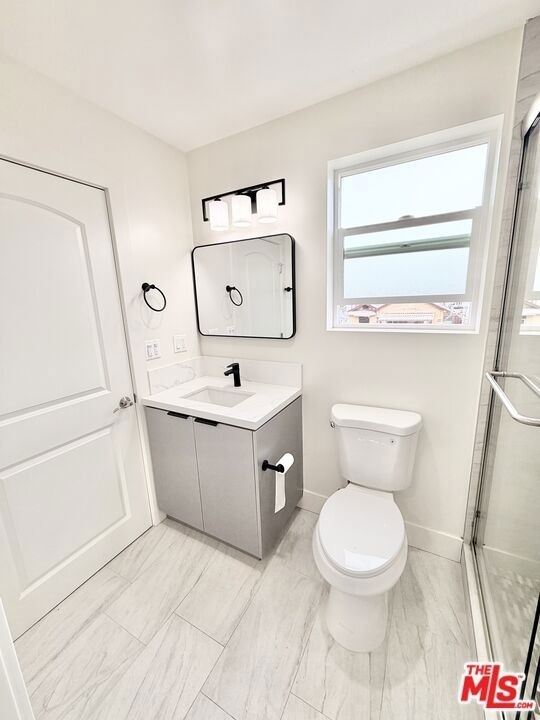 140 1/2 W 93rd Street - Photo 13