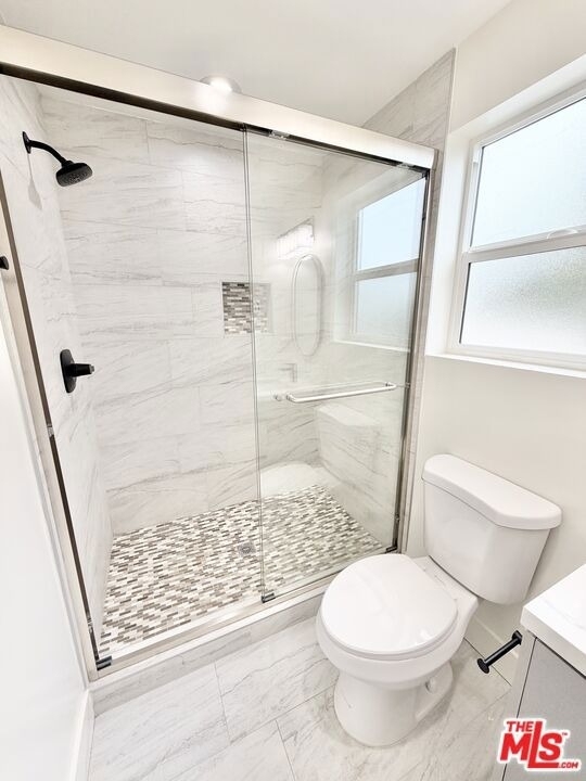 140 1/2 W 93rd Street - Photo 7