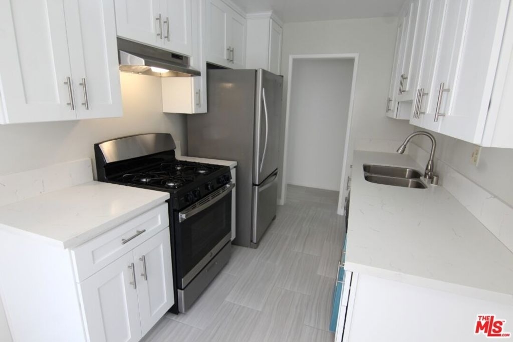 1825 Glendon Avenue - Photo 4